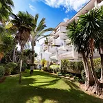 Apartamento 2 dormitorios 100 mts playa.Centro.653