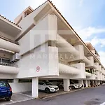 Apartamento 2 dormitorios 100 mts playa.Centro.653